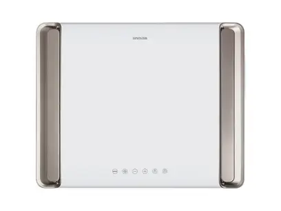 28229-asv-xxbis_02_600x800_72dpi (1) (1)